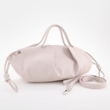 Сумка Саломея 2016 кокосовое молоко