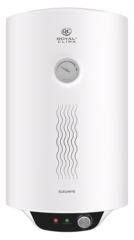Электрический водонагреватель серии ELEGANTE RWH-E100-RE