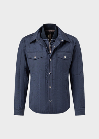 Куртка Windsor. Lidoro