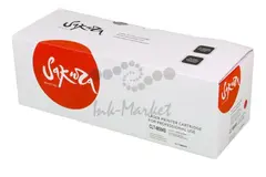 Картридж SAKURA CLTM504S для Samsung пурпурный , 1800 стр