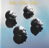 WET WET WET: Part One (Made in USA) (Компакт-диск)