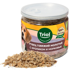 Triol аппетитная 