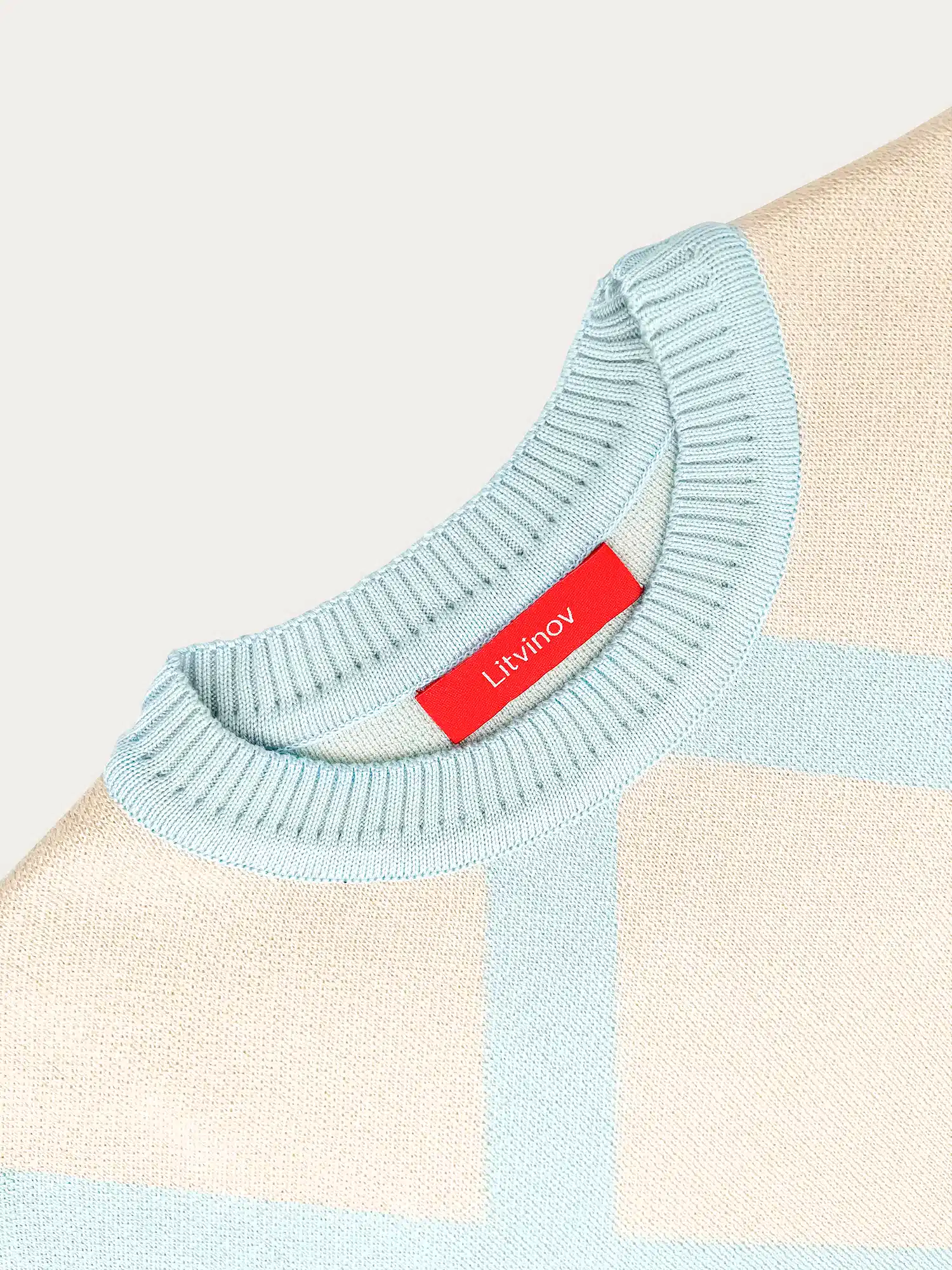 Топ Litvinov CHIARO