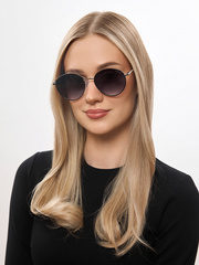 Cолнцезащитные очки FABRETTI SF041-42b