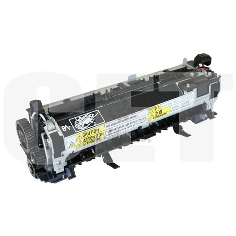 Фьюзер (печка) в сборе E6B67-67902 для HP LaserJet Enterprise M604/M605/M606 (CET), CET2789U