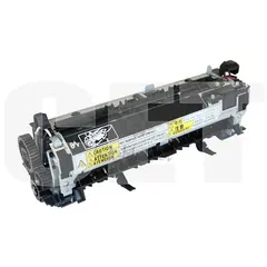 Фьюзер (печка) в сборе E6B67-67902 для HP LaserJet Enterprise M604/M605/M606 (CET), CET2789U