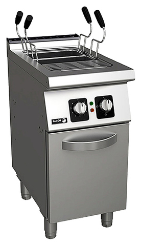 Макароноварка Fagor Professional CP-E7126