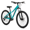 Женский MTB велосипед Welt Bianca 26 MD