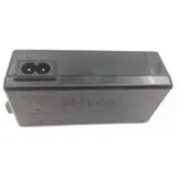 Плата питания Epson 2162219