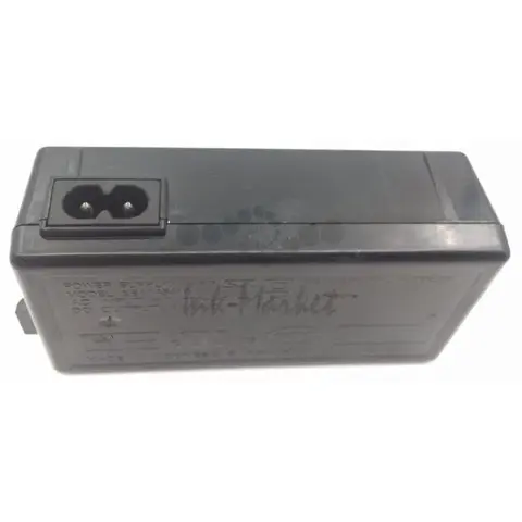 Плата питания Epson 2162219