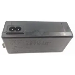 Плата питания Epson 2162219