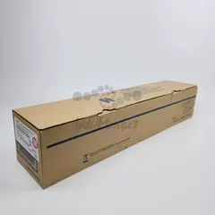 Блок проявки DV-313M / DV-619M малиновый для Konica Minolta bizhub C258, C308, C368 восстановленный