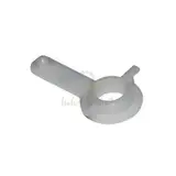 Подшипник Canon MF 4018, 4010, 4270, 4690 RA0-1019 OEM AVCNMF4018060