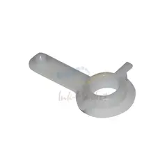 Подшипник Canon MF 4018, 4010, 4270, 4690 RA0-1019 OEM AVCNMF4018060