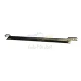 Ракель Samsung ML-1710 doctor (упак. 10 шт.) БУЛАТ r-Line