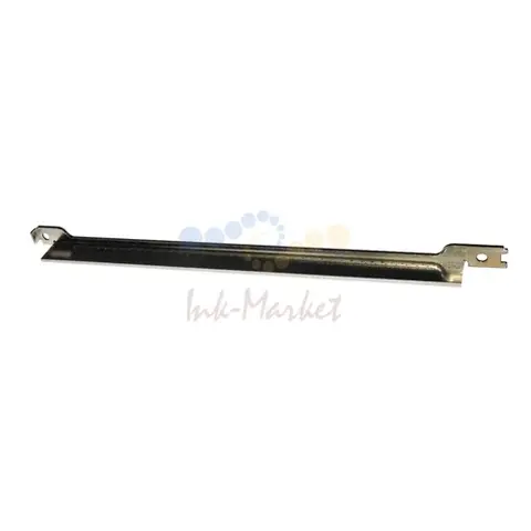 Ракель Samsung ML-1710 doctor (упак. 10 шт.) БУЛАТ r-Line