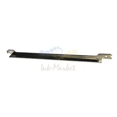 Ракель Samsung ML-1710 doctor (упак. 10 шт.) БУЛАТ r-Line
