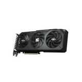 Видеокарта GigaByte nVidia GeForce RTX 5060 8Gb GV-N5060GAMING OCV2-8GD