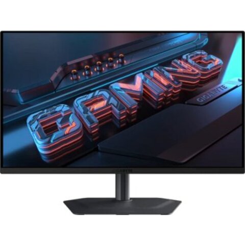 Монитор GigaByte MO27Q2A