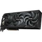 Видеокарта GigaByte nVidia GeForce RTX 5080 OC SFF 16Gb GV-N5080WF3OC-16GD