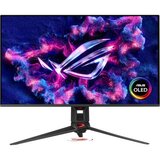 Монитор ASUS ROG Swift PG32UCDM3