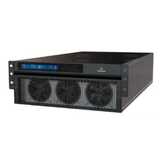 ИБП C3 Solutions C3.UPS.G260K4U