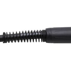 Горелка MW-15AK (5m / Air / Euro)