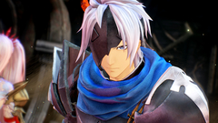 Tales of Arise - Beyond the Dawn Premium Edition (для ПК, цифровой код доступа)