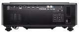 Проектор Optoma ZK810T
