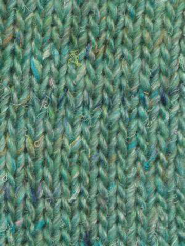 Noro Silk Garden Sock Solo 031