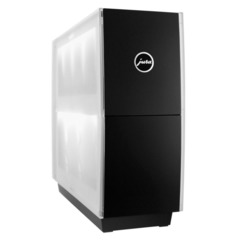 Подогреватель чашек Jura Consumer (72229)