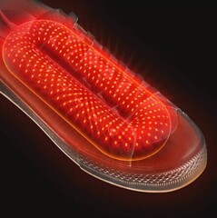 Сушилка для обуви Xiaomi Sothing Zero-Shoes Dryer