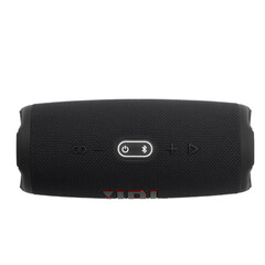 Портативная колонка JBL Charge 5 Black