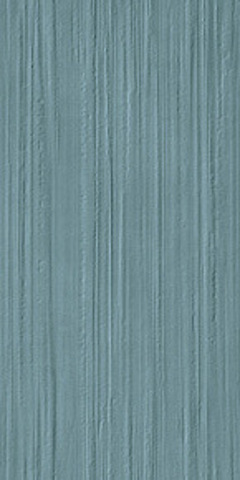 Atlas Concorde Boost Pro 3D Urban Powder Blue 40x80