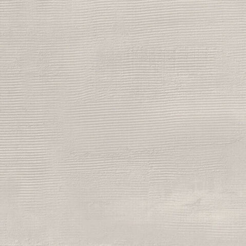 Baldocer Coverty Grey 60x60