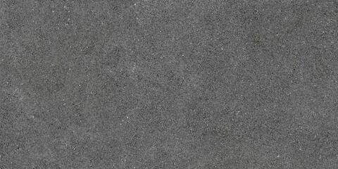 Estima Luna LN03 Anthracite Непол.Рект. 80x160