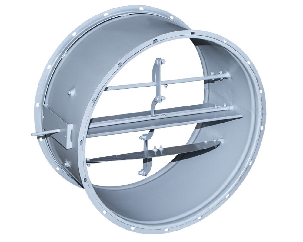 01. клапан азе 101. 000. клапан дымовой противопожарный клоп-1(60). клапан кпу-1н веза.