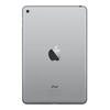iPad mini 4 Wi-Fi 16Gb Space Gray - Серый космос