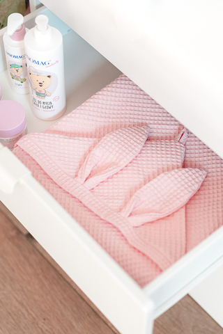 Детское полотенце Margaret Sensis