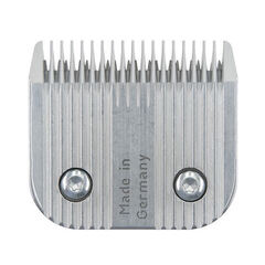 Ножевой блок 3,0mm 8,5F (1245-7931)