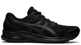 Кроссовки беговые с увеличенной полнотой Asics Jolt 3 0 мужские
