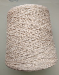 Filatura di Pollone