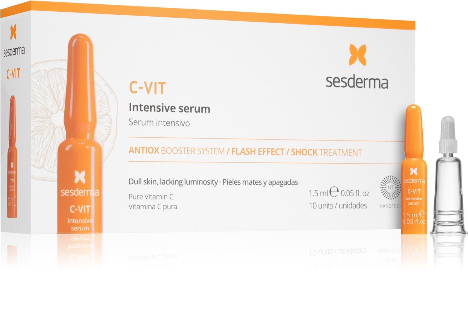 Sesderma витамин с. Сесдерма с витамином с. Sesderma c-Vit. Sesderma c-Vit линия. Сесдерма с вит сыворотка.