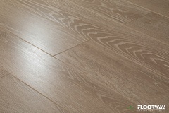 Ламинат Floorway Дуб Давинчи VG-4107