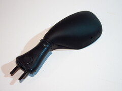 Зеркало левое Kawasaki 650 R 06-08 ZX-6R 636 98-02 ZX-9R 98-03