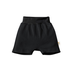 Шорты (черный)