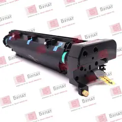Драм-картридж БУЛАТ s-Line 013R00670 для Xerox WC 5019 (80000 стр.), ref