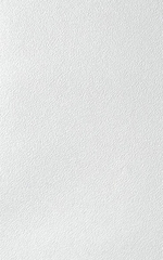 Ламинированная панель ПВХ Лайт 2700х250мм