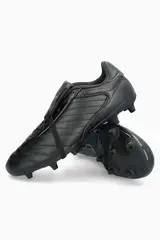 Бутсы adidas Copa Gloro 2 FG - черный