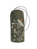 Пончо Transformer Cape-bag Tactical, Expert-TEX